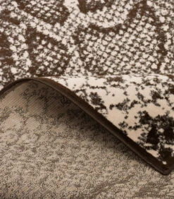 Vloerkleed Designer Samba Slangen Dierlijke Patroon 8 Vloerkleed Designer Samba Slangen Dierlijke Patroon -Dagelijkse Boodschappen Winkel c880bec2744e4d3bbdd567ba223c6da4