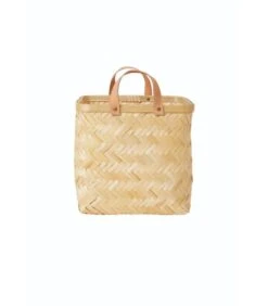 OYOY Opbergmandje “Sporta Quadratischer Korb”