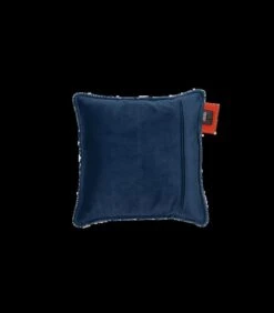 Ploov - Warmtekussen - 45x45 Velvet - Juniper Blue 6 Ploov - Warmtekussen - 45x45 Velvet - Juniper Blue -Dagelijkse Boodschappen Winkel c8cc51d87d9e48efb7dfb03dee391e8a