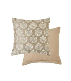 MARCO POLO Sable - Kussensloop 45 X 45 Cm