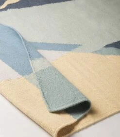 Grafisch Vloerkleed 7 Grafisch Vloerkleed -Dagelijkse Boodschappen Winkel c94fa35b5c92401a9da5a856a28c74d9