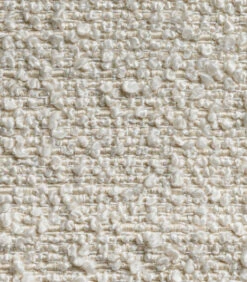 Vloer Kussen Vloer Kussen M 7 Vloer Kussen Vloer Kussen M -Dagelijkse Boodschappen Winkel cae8f277e0ea4821b1d09825c2d9d8ee