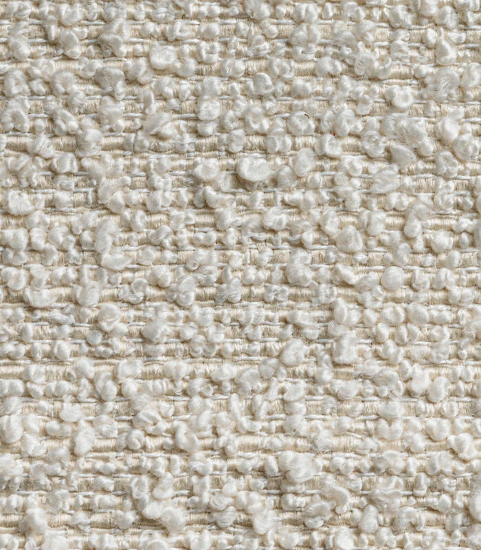 Vloer Kussen Vloer Kussen M 4 Vloer Kussen Vloer Kussen M - Afbeelding 4