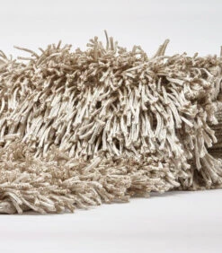 Badmat KEMEN Sand-14