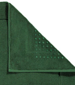 Badmat LONDON Moss-125 -Dagelijkse Boodschappen Winkel cb337c7f31104f028ff902144ffa2498