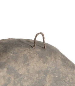 BePureHome Mycene Wanddeco - Paper Mache - Bruin - Set V 2 -Dagelijkse Boodschappen Winkel cc40bbb7c732427e9f634bc5a7d71544