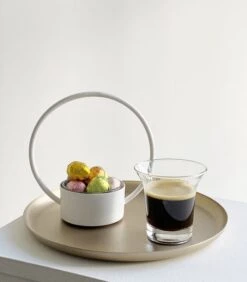 O-COLLECTION Groot Wit -Dagelijkse Boodschappen Winkel cc5d8990d5614ce4a4e50cc5166b09cf 2