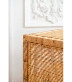 SAIGON Rotan Rieten Plank 7 SAIGON Rotan Rieten Plank -Dagelijkse Boodschappen Winkel cd1ec7e0813d441480f18ec4915fe223