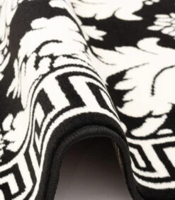 Vloerkleed Designer Samba Modern Barok -Dagelijkse Boodschappen Winkel cd2482087a3b4eb3985a4a9a5e0ad2d4