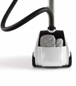 LIVOO Verticale Kledingstomer 9 LIVOO Verticale Kledingstomer -Dagelijkse Boodschappen Winkel cd3638047a7e4a68bfcef2511c228ecf