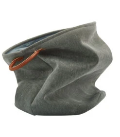 Wasmand YORK Forest-269 -Dagelijkse Boodschappen Winkel cd7fcc4e6abb48dc9af1eb8e58d975af