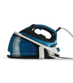 LIVOO Stoomstrijksysteem