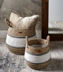 Dagelijkse Boodschappen Winkel -Dagelijkse Boodschappen Winkel cdbe2972a6374a60a113c2c1f4aaa765