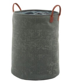 Wasmand YORK Forest-269