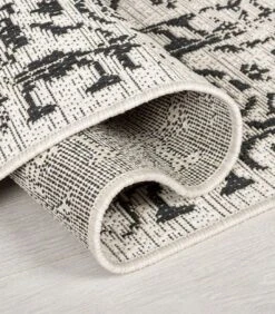 Binnen Buitentapijt KIMPO -Dagelijkse Boodschappen Winkel cde697429f18402da2bbd65a9e2d7751