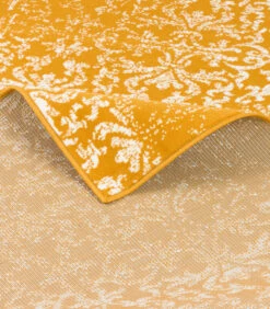 Vloerkleed Designer Tapijt Passion Vintage Gradient 8 Vloerkleed Designer Tapijt Passion Vintage Gradient -Dagelijkse Boodschappen Winkel cf34464db92d42a6817001d3c36812c3