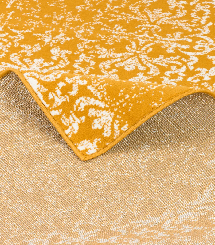 Vloerkleed Designer Tapijt Passion Vintage Gradient 4 Vloerkleed Designer Tapijt Passion Vintage Gradient - Afbeelding 4