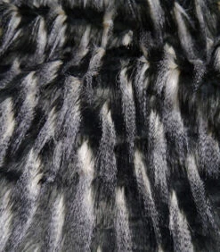 Ronde Bal Zachte Kussen -zwarte 5 Ronde Bal Zachte Kussen -zwarte -Dagelijkse Boodschappen Winkel cf8b439cb20a4bac924231ece21b34c3