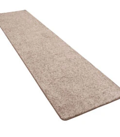 Hoogpolig Velours Tapijt Loper Mona -Dagelijkse Boodschappen Winkel cfcd436b967843cfac51938c491b6d03