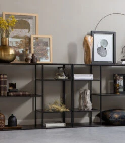 Exclusive Blake Fotolijst Met Houten Rand - Naturel - 40x30x4 -Dagelijkse Boodschappen Winkel cfe4dbd108a2487f806df30773c0232c