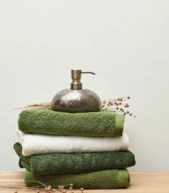 Zeepdispenser UGO Vintage Bronze-854 7 Zeepdispenser UGO Vintage Bronze-854 -Dagelijkse Boodschappen Winkel d013249d0c2c4c209a68bbde0e0bc15a 1