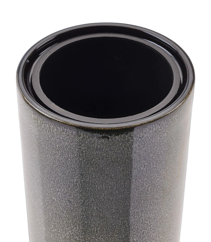 Toiletborstelhouder UGO Olive Black-994 2 Toiletborstelhouder UGO Olive Black-994 - Afbeelding 2