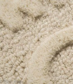 Woonkamertapijt Van Zuivere Wol RYAD -Dagelijkse Boodschappen Winkel d2c855f6dbd74951b216356892c0b402