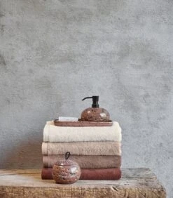 Zeepschaal UGO Camel-155 6 Zeepschaal UGO Camel-155 -Dagelijkse Boodschappen Winkel d3639d0c30904242986267387f61c799 1