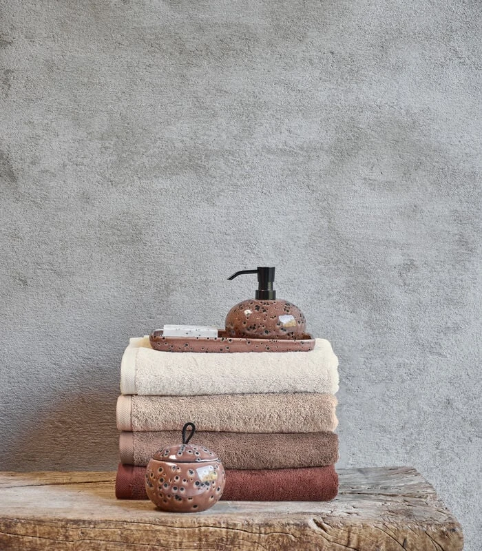 Zeepschaal UGO Camel-155 3 Zeepschaal UGO Camel-155 - Afbeelding 3