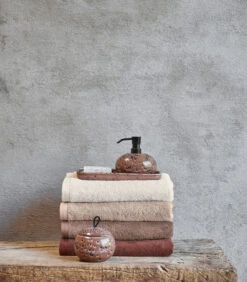 Zeepdispenser UGO Camel-155 6 Zeepdispenser UGO Camel-155 -Dagelijkse Boodschappen Winkel d3639d0c30904242986267387f61c799 2