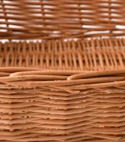 Rieten Mand S -Dagelijkse Boodschappen Winkel d3f8fec933894abca91db72f98e81f3d 2