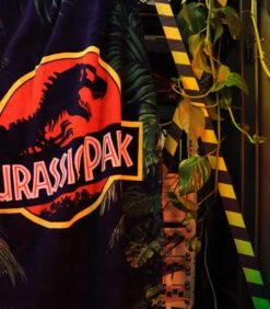 Jurassic World Strandlaken Bedrukt 100% Katoen, LEGACY 9 Jurassic World Strandlaken Bedrukt 100% Katoen, LEGACY -Dagelijkse Boodschappen Winkel d3ffb9a6af6849ac8d2c0a8b2e0b4d11