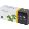 Lingot® Selderij BIO - Voor Véritable® Indoor Moestuinen