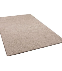 Vloerkleed Hoogpolig Velours Mona 9 Vloerkleed Hoogpolig Velours Mona -Dagelijkse Boodschappen Winkel d4d584bc688f4c6c874a07b6924d4f14