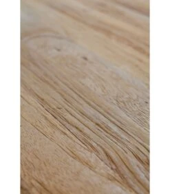 Teruggewonnen Teakhouten TV-meubel -Dagelijkse Boodschappen Winkel d4f910df58e34f7c830631aa1f2a9e33 2