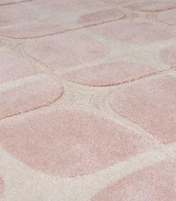 Modern Woonkamertapijt FANCY -Dagelijkse Boodschappen Winkel d50029e7e0df4ff1a19ce9394b0a77e2