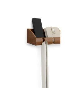 Umbra Kapstok Voor De Hal -Dagelijkse Boodschappen Winkel d528dcc468e04456a45ce9e7d534343a