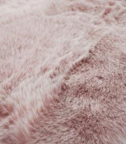 Comfort Vloerkleed Van Imitatiebont -Dagelijkse Boodschappen Winkel d5397ad906144f87ac73aca9053d7c5c