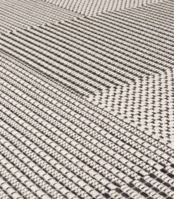 Indoor Outdoor Modern Vloerkleed BESO -Dagelijkse Boodschappen Winkel d53a6986754843c5b63976fdf76c4461