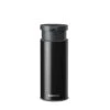 Brabantia Zeepdispenser, Profile - Matt Black