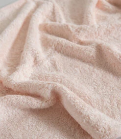 Handdoek Solid 33x33 Cm Lichtroze -Dagelijkse Boodschappen Winkel d68750f592b442668962eff0ccc6bd52