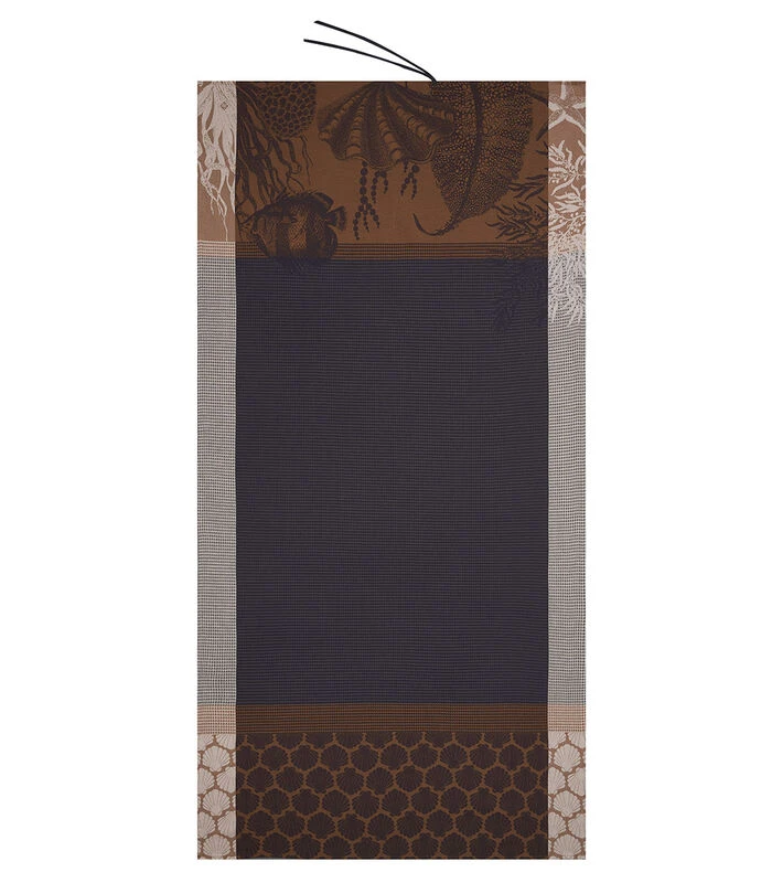 Strandlaken Recifs 1 Strandlaken Recifs