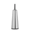 Brabantia ReNew Toiletborstel Met Houder - Matt Steel