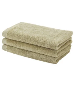 Gastendoek LONDON Hemp-512 (set/6)