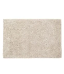 Badmat Havana Beige