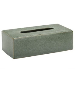 Tissuehouder UGO Forest-269