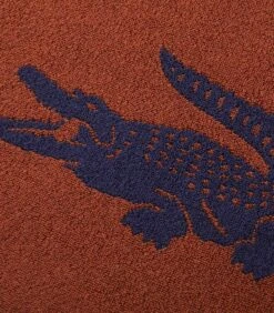 Strandlaken Katoen Jacquard 550 G/m² , L Cst 8 Strandlaken Katoen Jacquard 550 G/m² , L Cst -Dagelijkse Boodschappen Winkel d7c4b50a325f49b18e8c04e3a2a8b78a