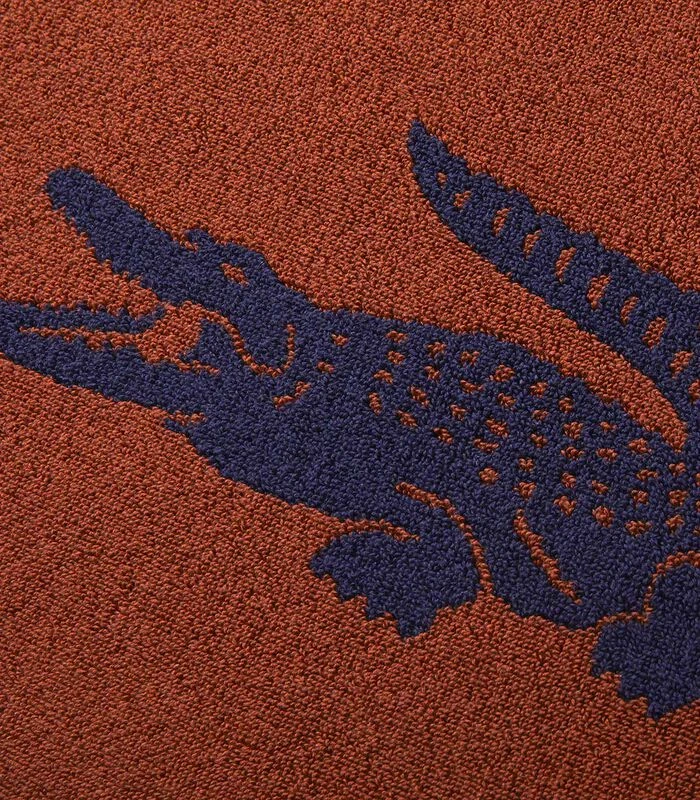 Strandlaken Katoen Jacquard 550 G/m² , L Cst 4 Strandlaken Katoen Jacquard 550 G/m² , L Cst - Afbeelding 4