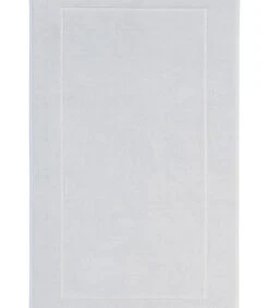Badmat London Cool Grey-91 6 Badmat London Cool Grey-91 -Dagelijkse Boodschappen Winkel d7ea7d4ae8ee47d297ec26b07007be1d