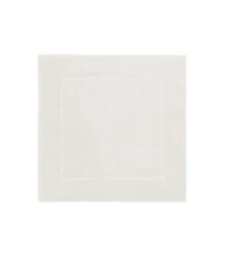 Badmat LONDON Ivory-10 -Dagelijkse Boodschappen Winkel d7ed9375ab19470697e9f74ce2de9475